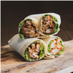 Shawarma